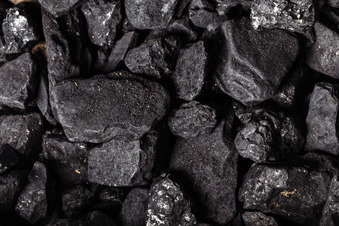Black Mineral Coal Trading - Best Charcoal and Coal Supplier